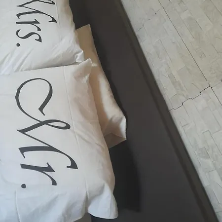 Tm Corfu Town Port Suite *